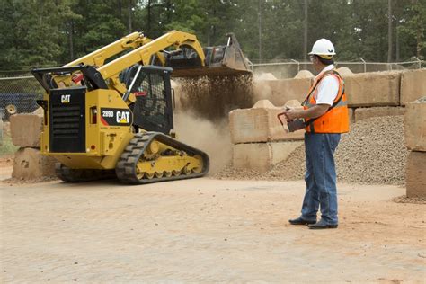 john deere skid steer remote control|john deere remote control.